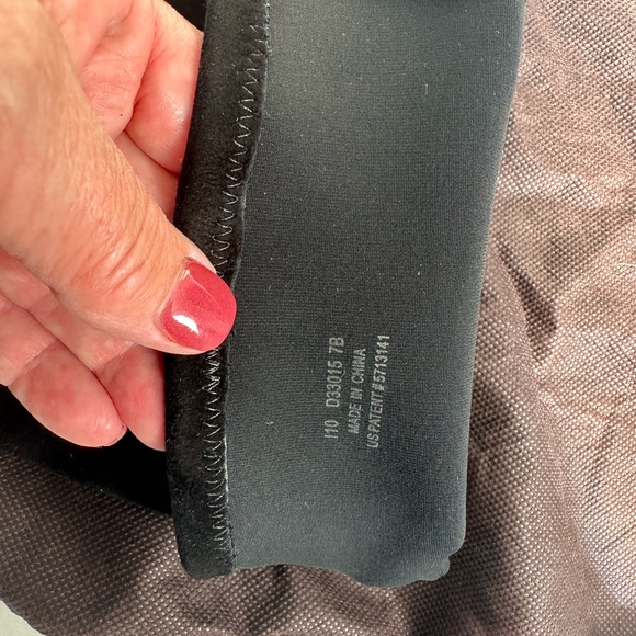 Cole Haan Nike air tall boots - Picture 11 of 11